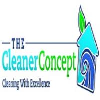 The Cleaner Concept image 3